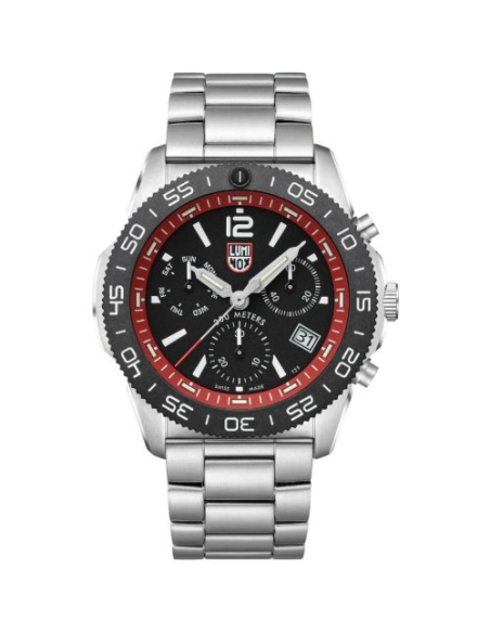 Luminox XS.3155.M klokke
